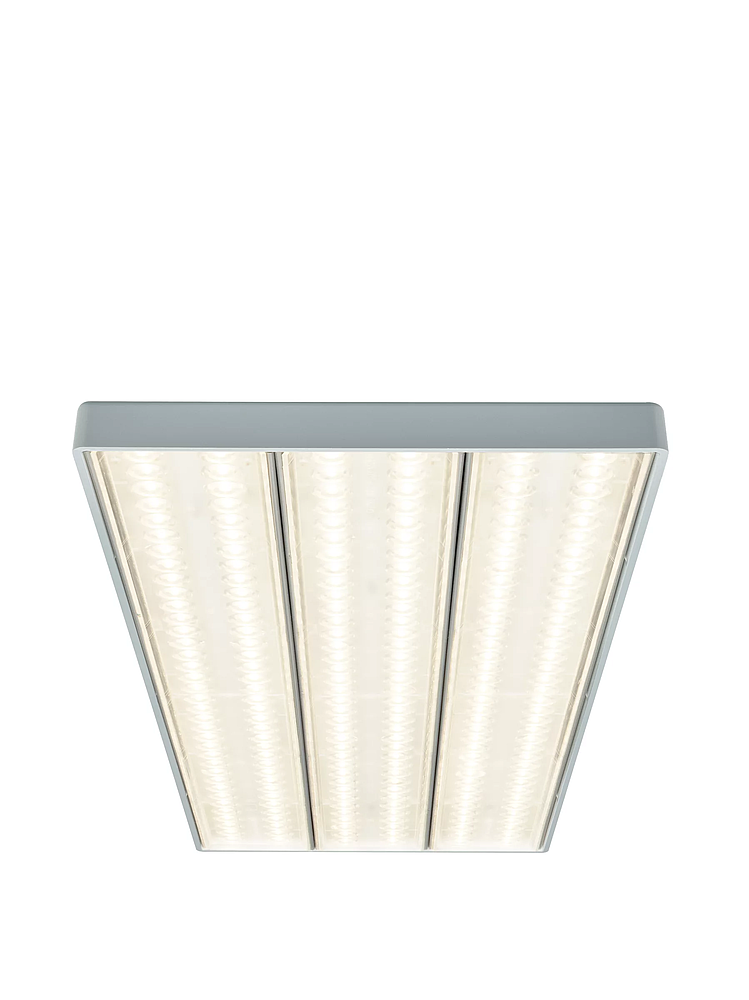 LL121X LED80S/840 1x PSD A 7 W