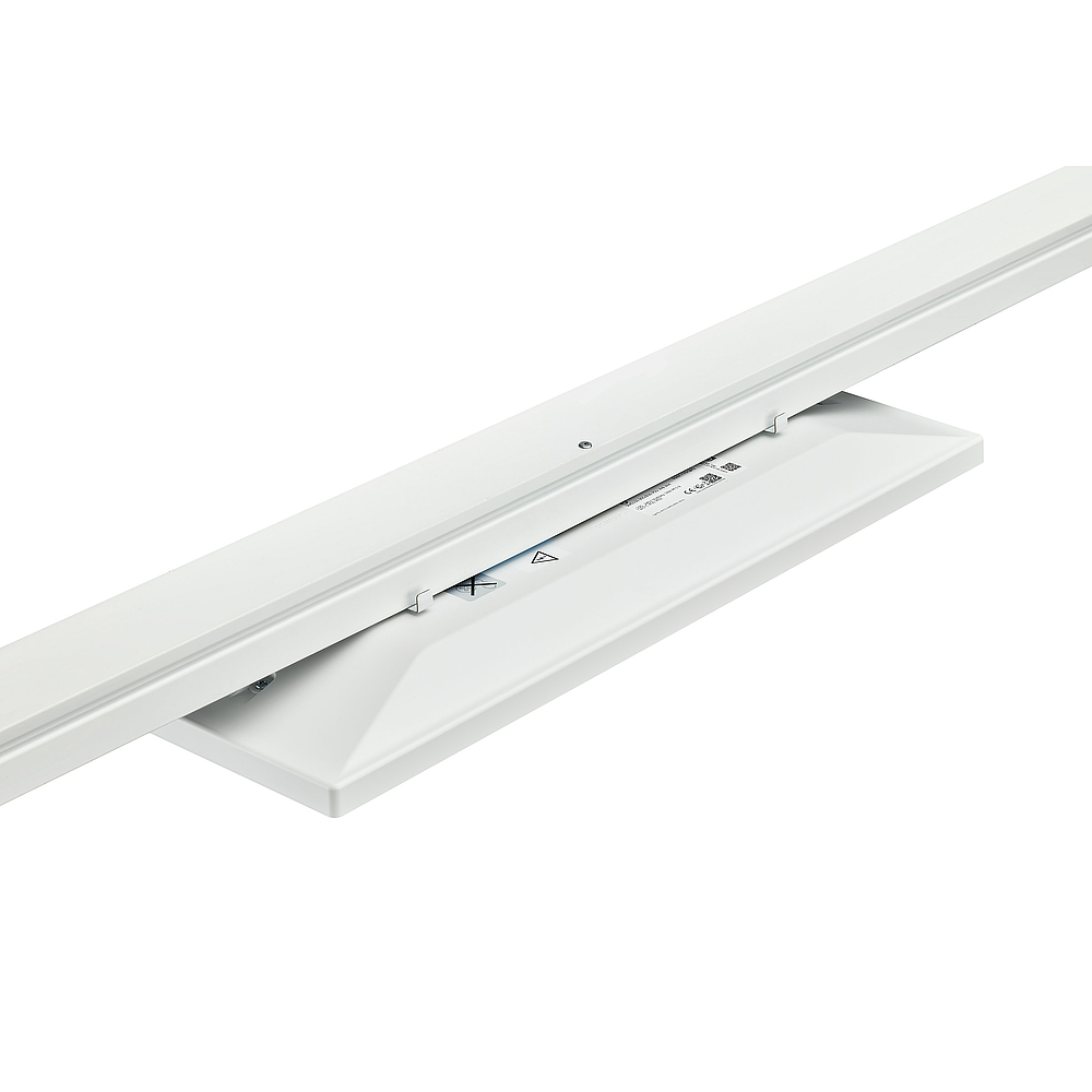 LL121X LED80S/840 1x PSD A 7 W