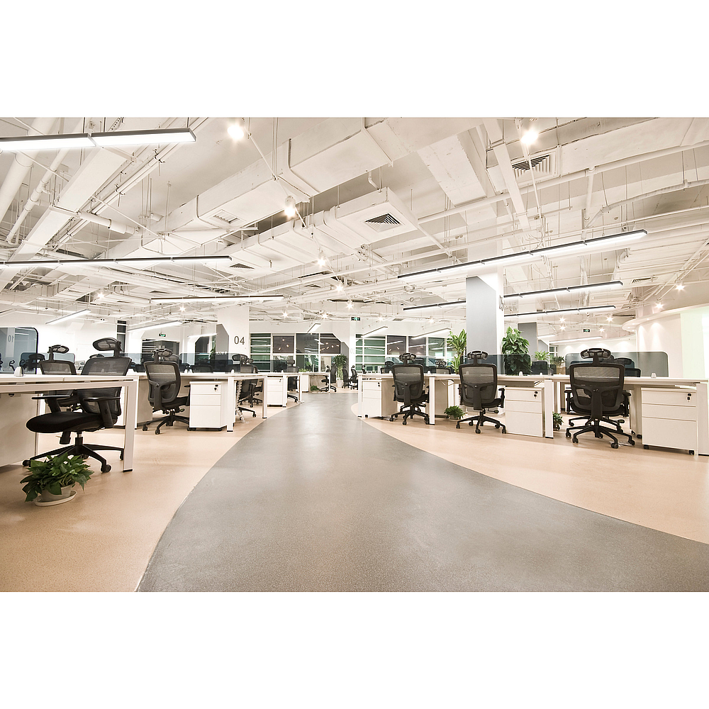 SM134V LED37S/830 PSU W60L60 O