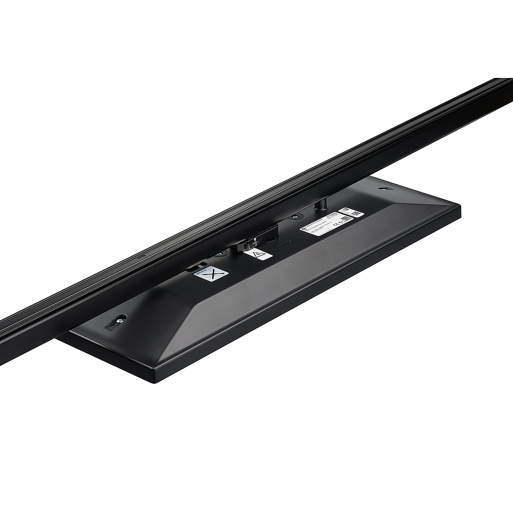 LCC2070/00 CABLE BASIC