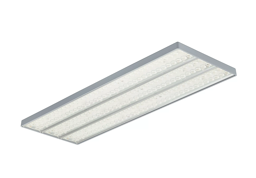 LL121X LED80S/840 1x PSD A 7 W