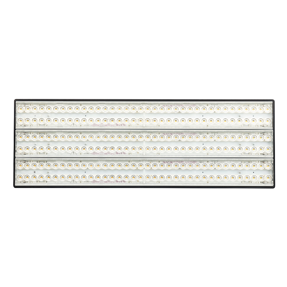 LCC2070/00 CABLE BASIC