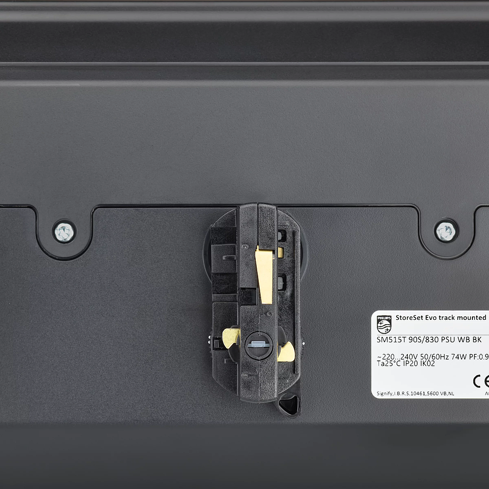 LCC2070/00 CABLE BASIC