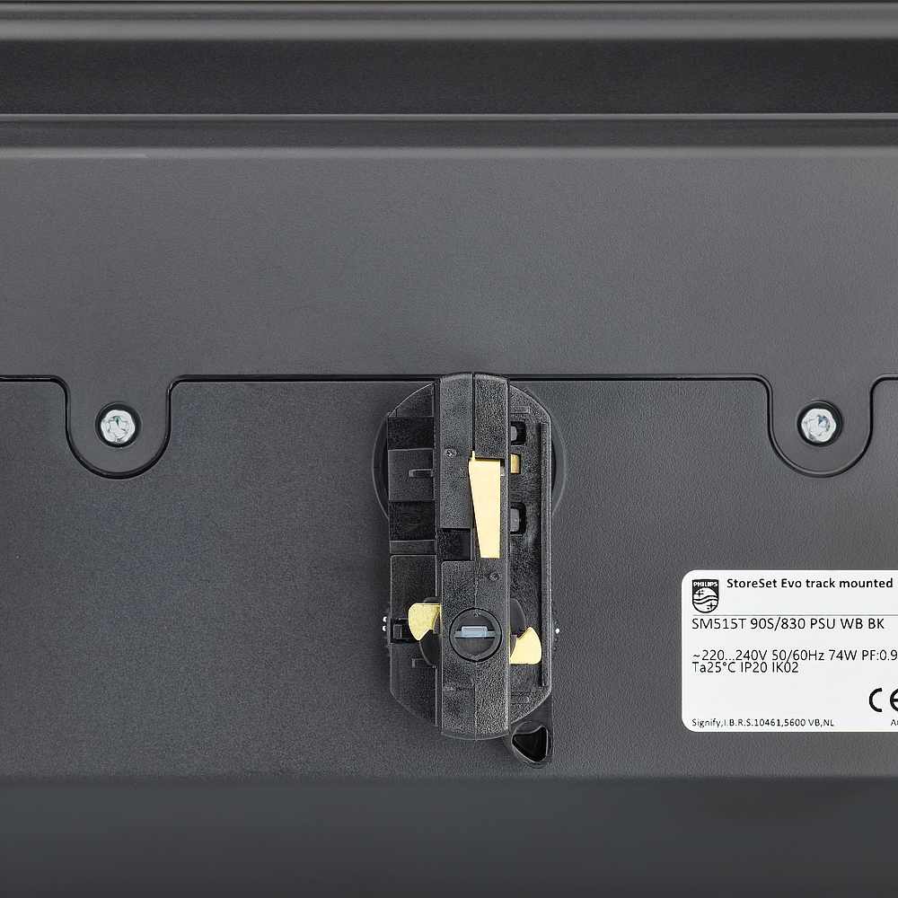 LCC2070/00 CABLE BASIC