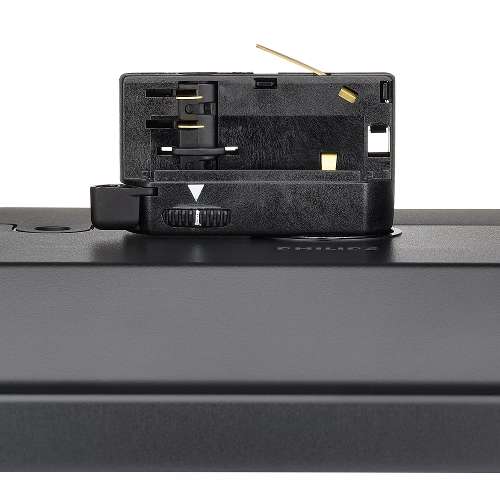 LCC2070/00 CABLE BASIC
