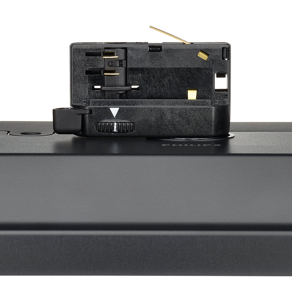 LCC2070/00 CABLE BASIC