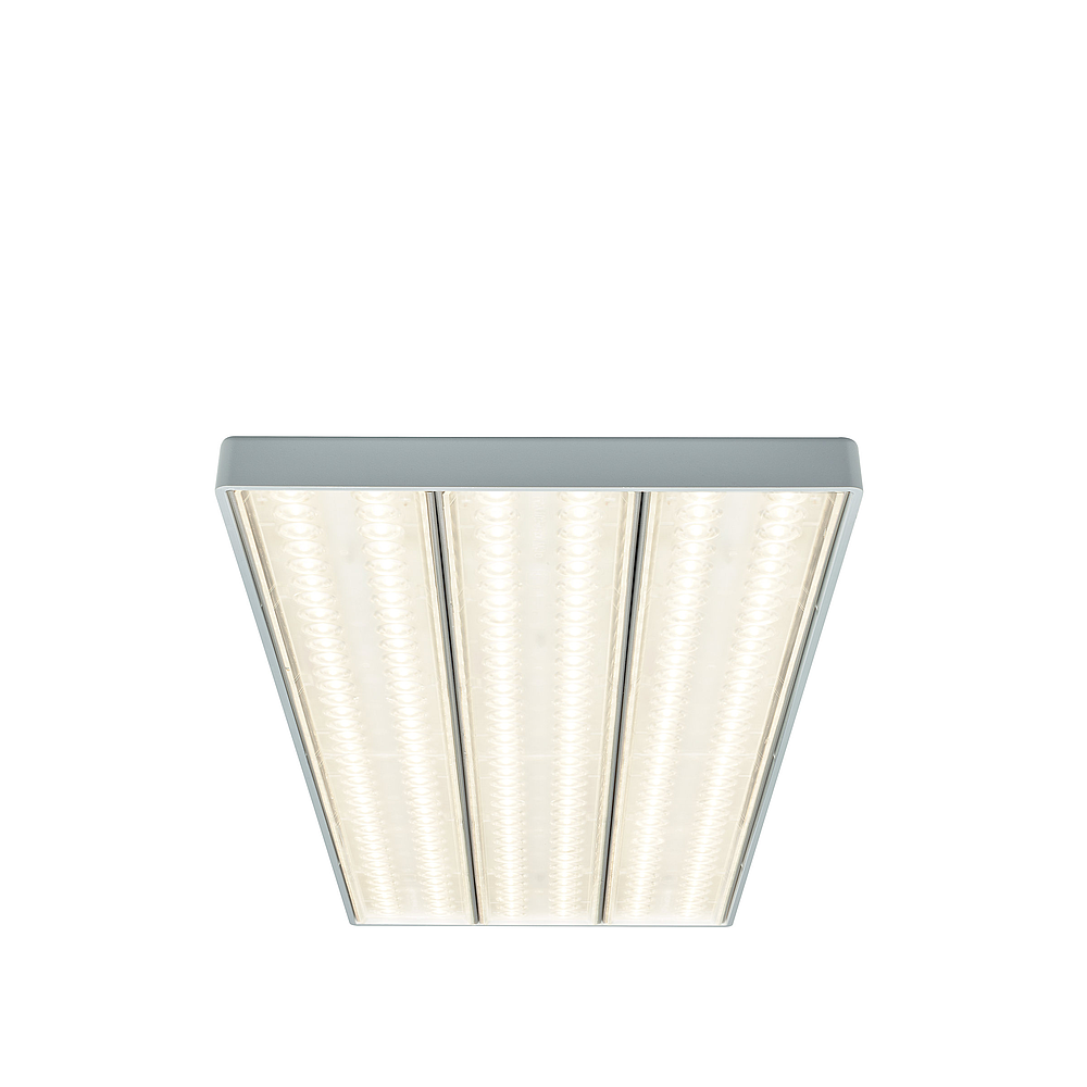 LL121X LED80S/840 1x PSD A 7 W
