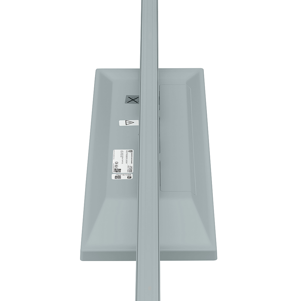 LL121X LED80S/840 1x PSD A 7 W