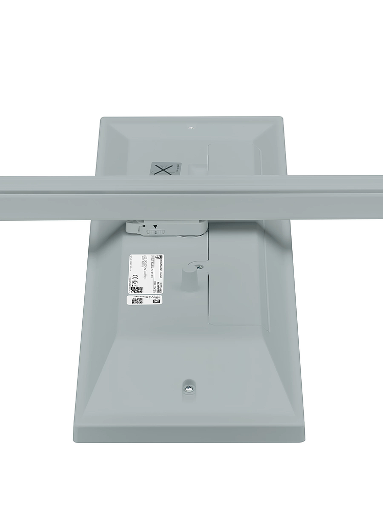LL121X LED80S/840 1x PSD A 7 W