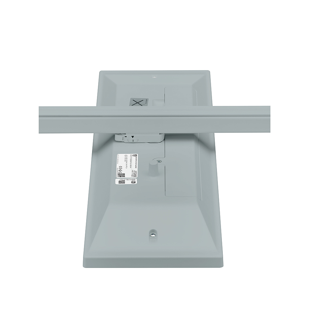 LL121X LED80S/840 1x PSD A 7 W