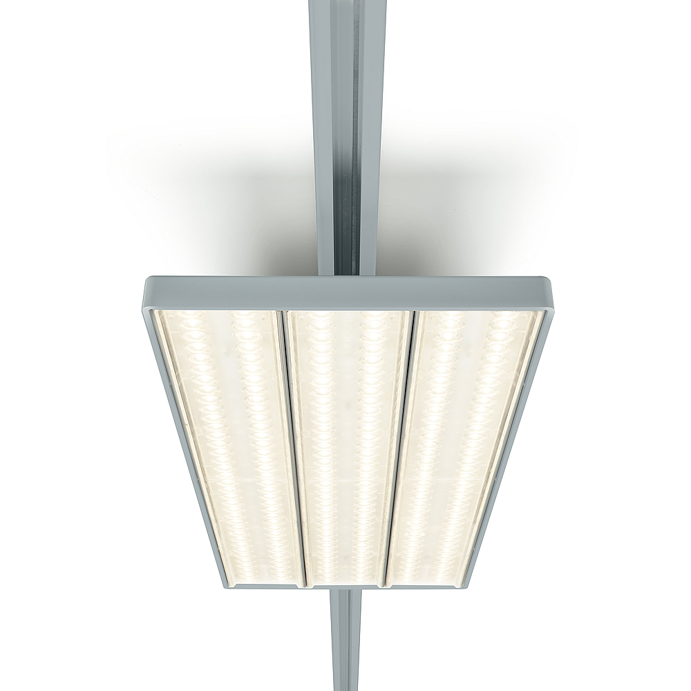 LL121X LED80S/840 1x PSD A 7 W