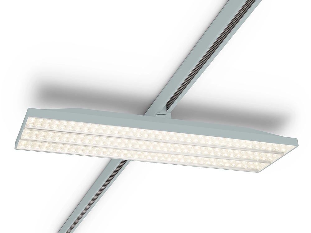 LL121X LED80S/840 1x PSD A 7 W