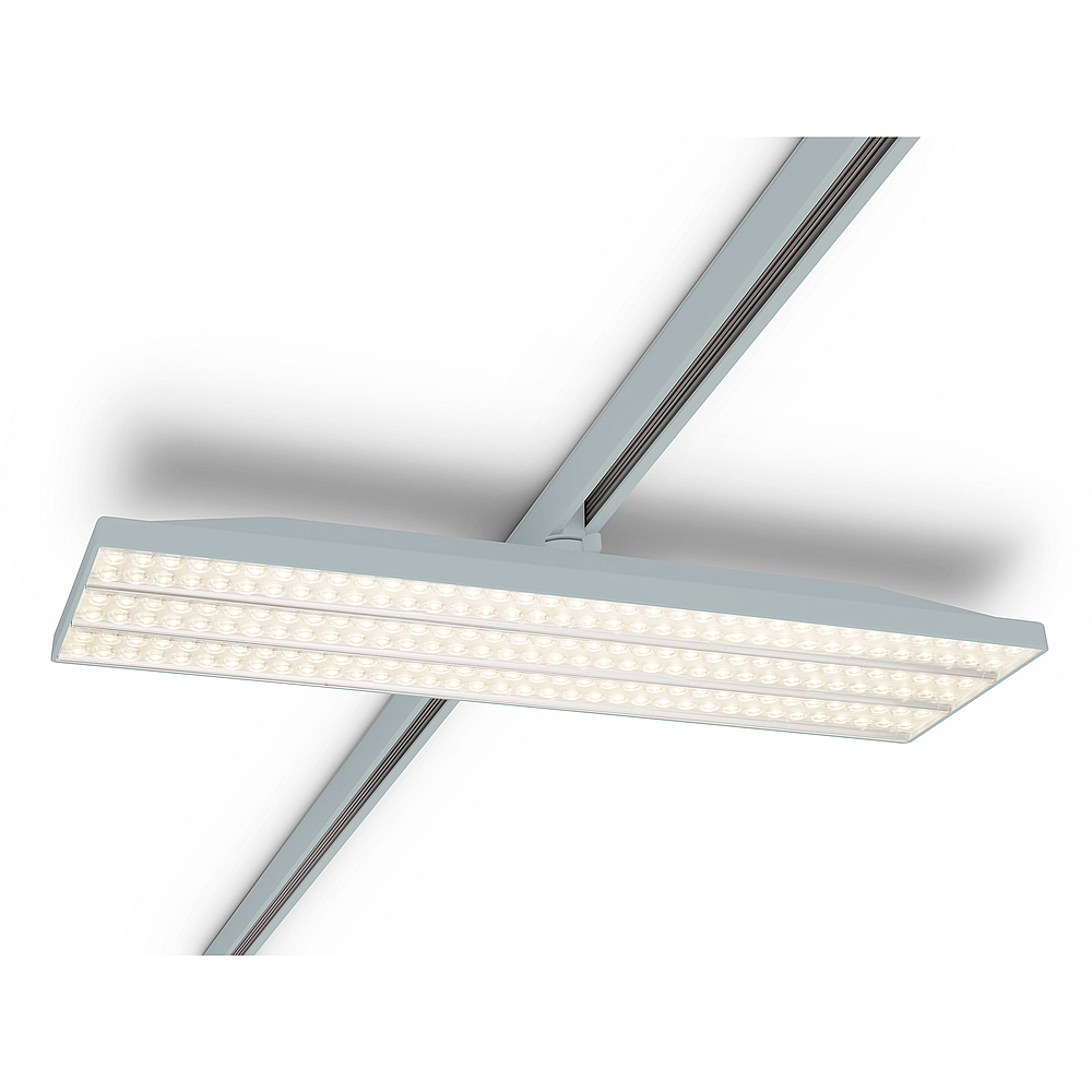 LL121X LED80S/840 1x PSD A 7 W