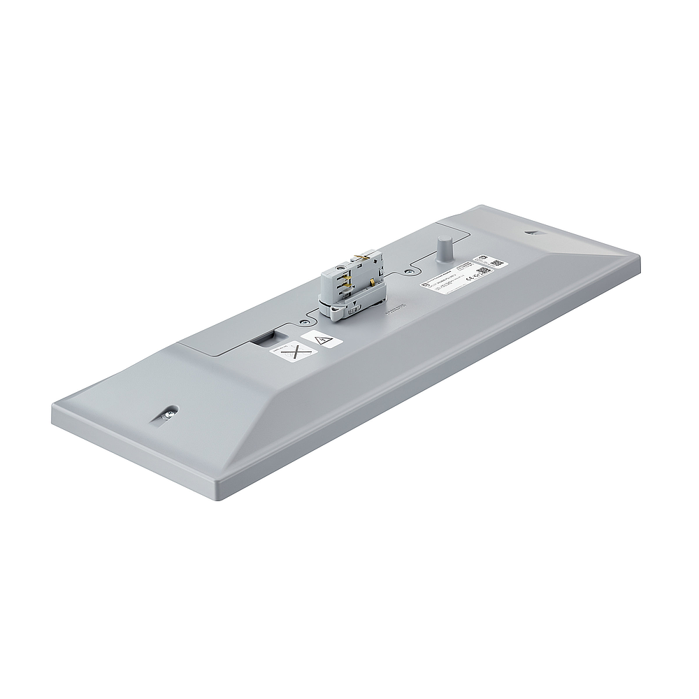 LL121X LED80S/840 1x PSD A 7 W