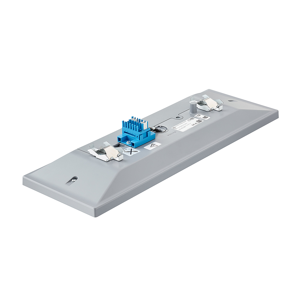 LL121X LED80S/840 1x PSD A 7 W