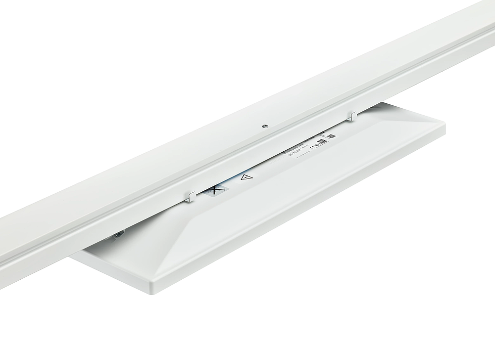 LL121X LED80S/840 1x PSD A 7 W