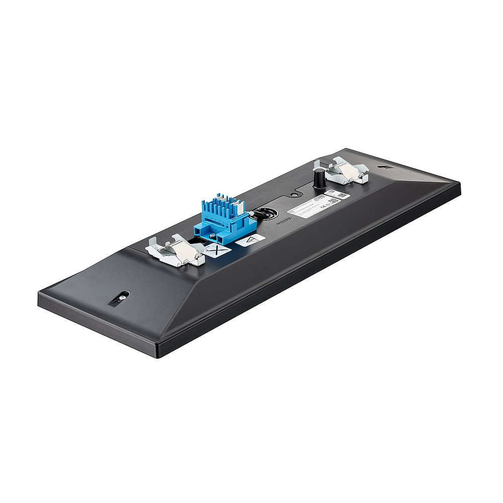 LL121X LED80S/840 1x PSD A 7 W