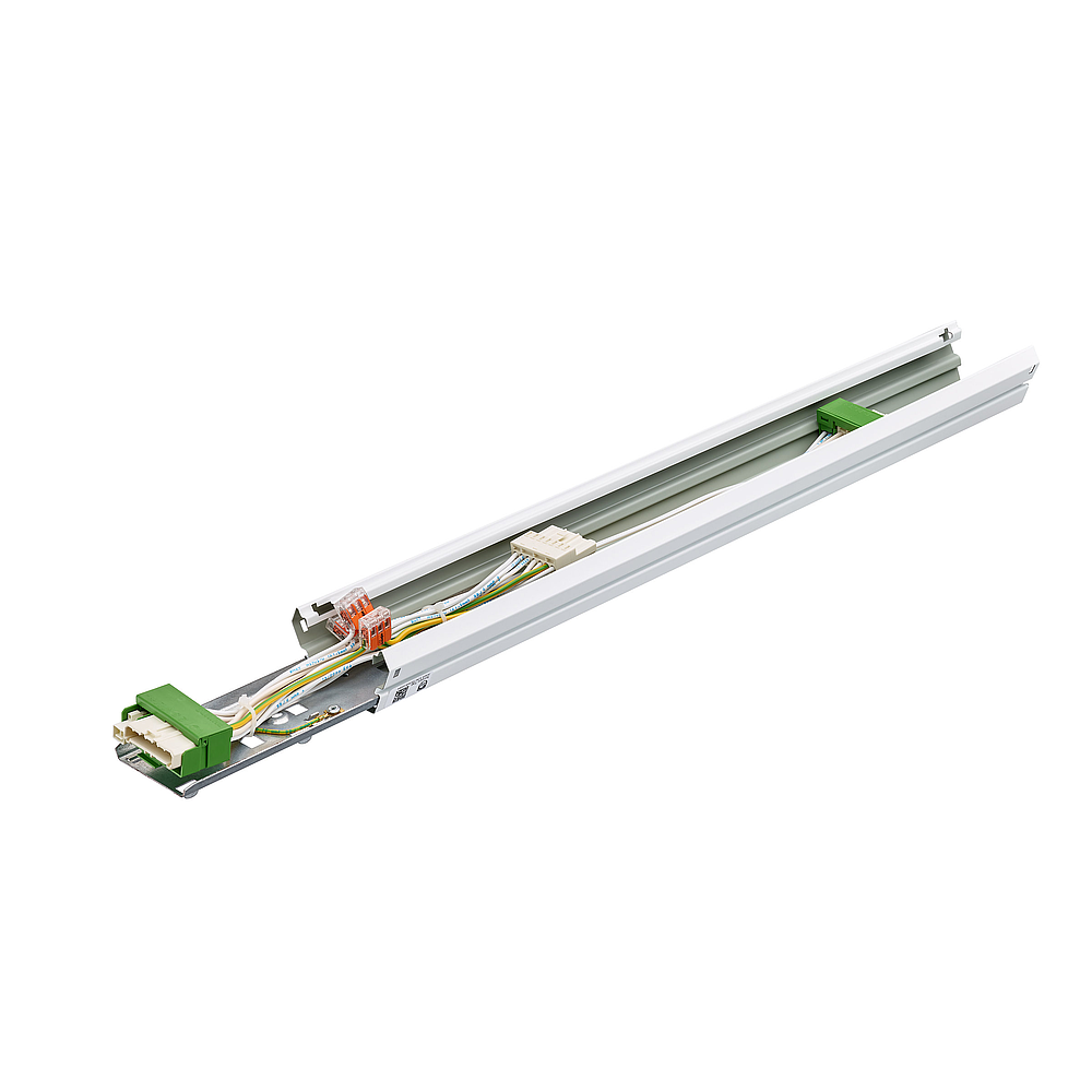 DN140B LED10S/840 PSD-E C