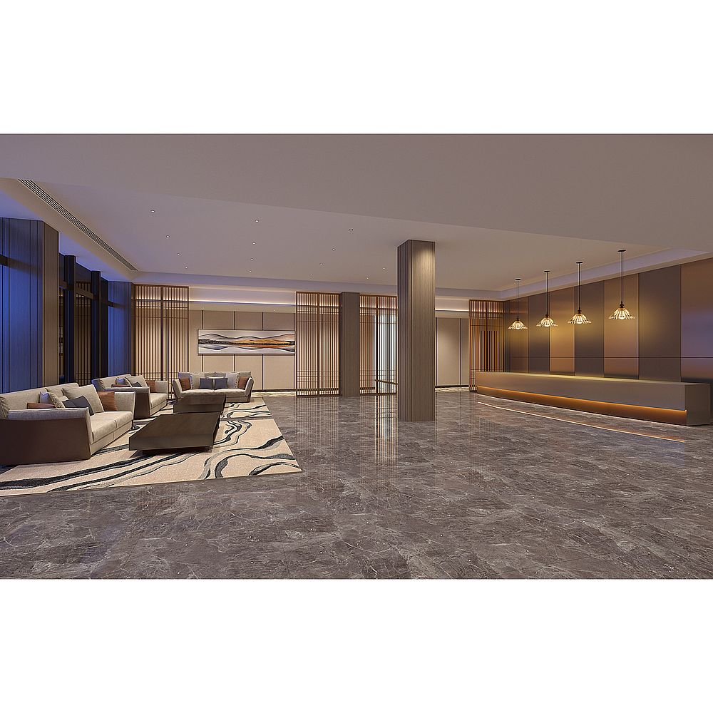 CorePro LEDbulb ND 12.5-100W A