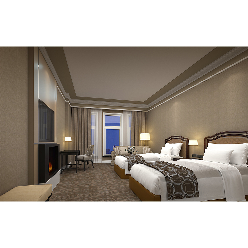 CorePro LEDbulb ND 12.5-100W A