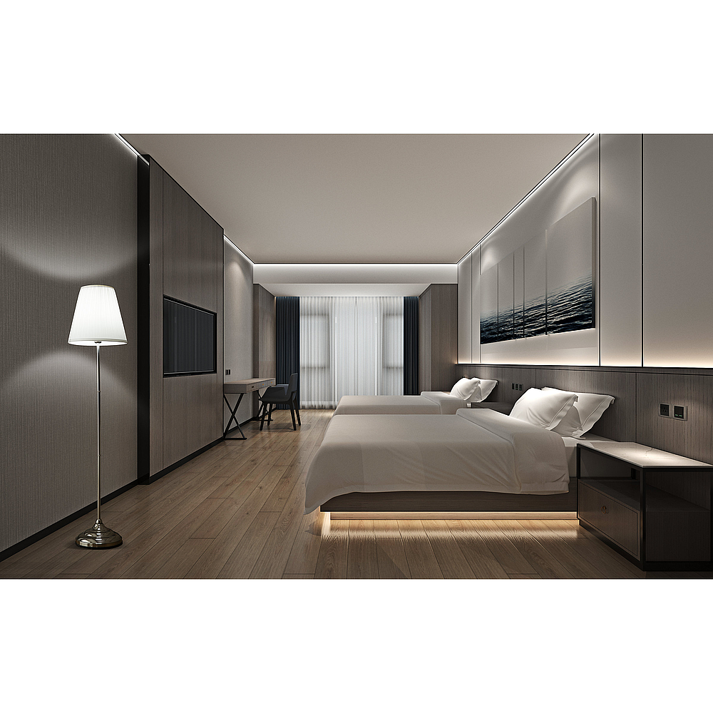 CorePro LEDbulb ND 12.5-100W A