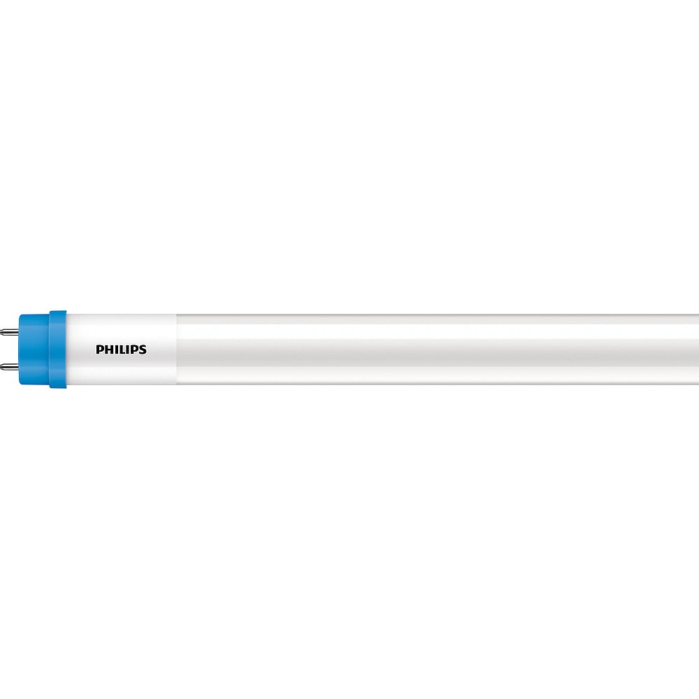CorePro LEDtube 1200mm HO 18W
