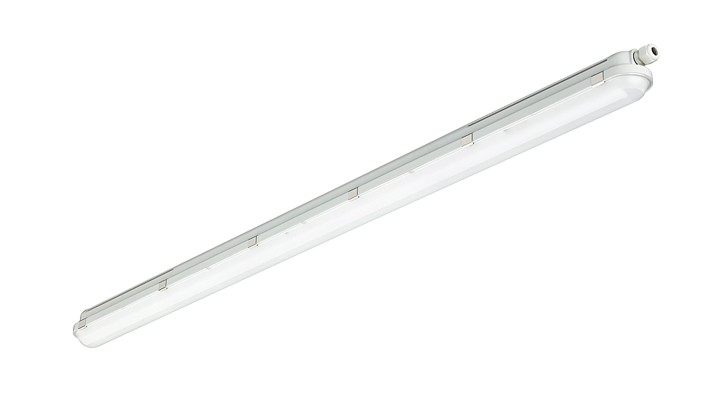WT120C G2 LED60S/840 PSU L1500