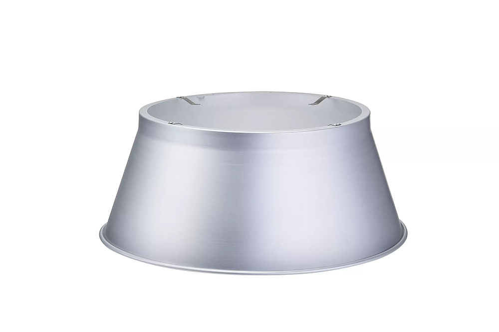 Highbay Reflector AL-L_Z