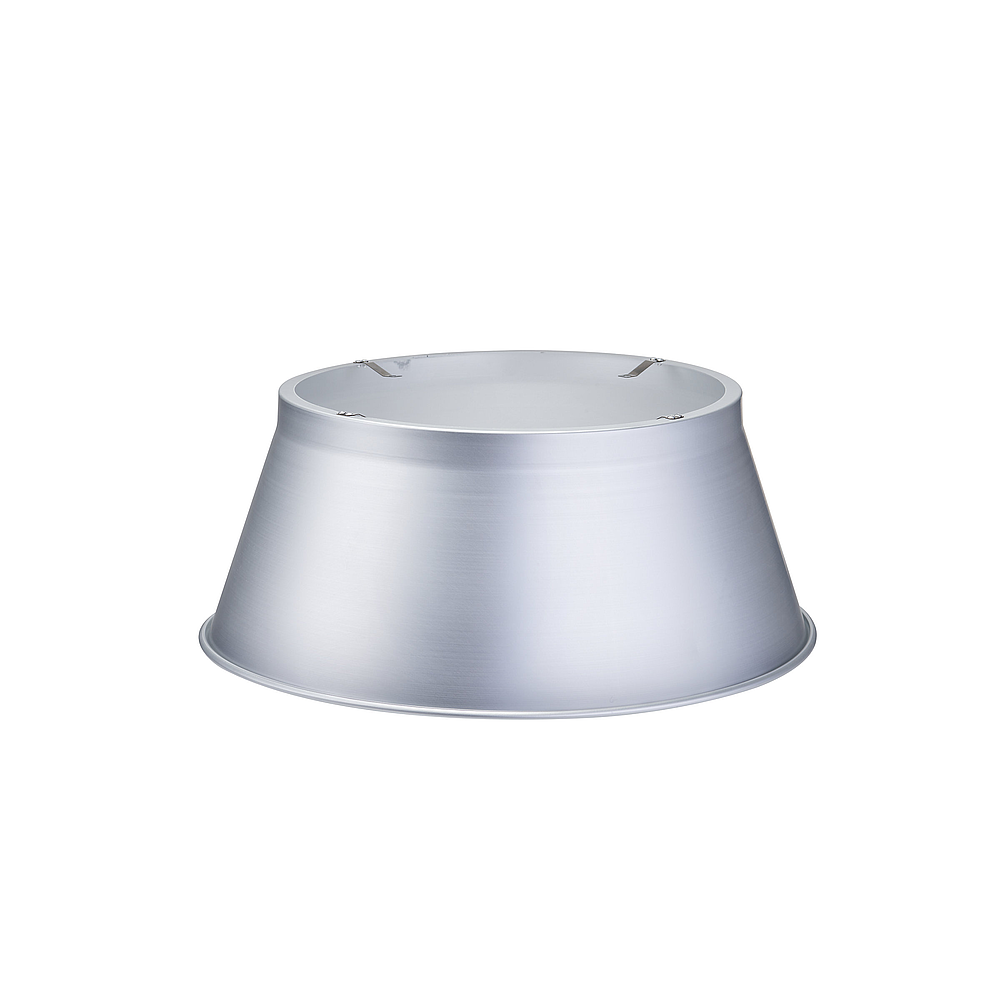 Highbay Reflector AL-L_Z