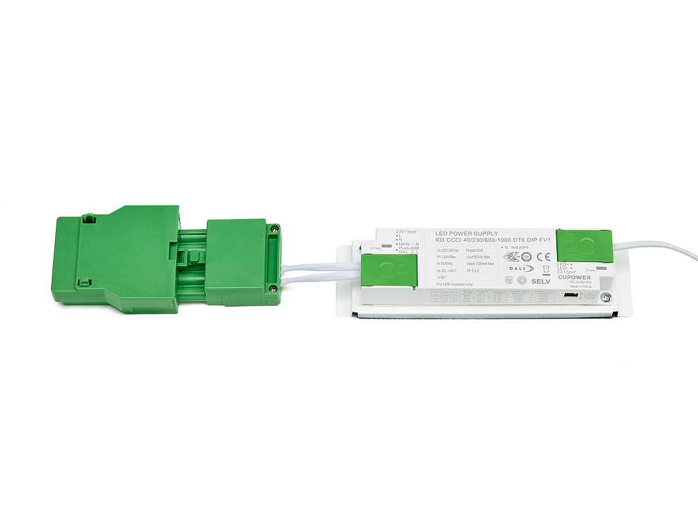 SM136V G4 36_45_68S/840 PSD W2