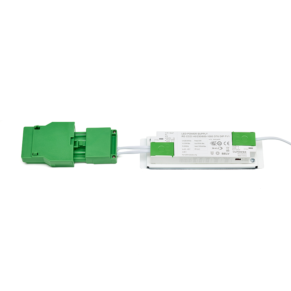 SM136V G4 36_45_68S/840 PSD W2
