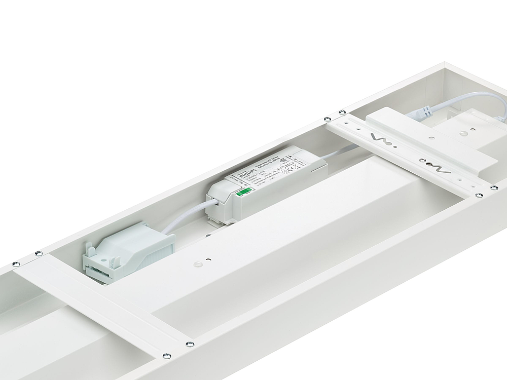 SM136V G4 34_43_65S/830 PSU W2