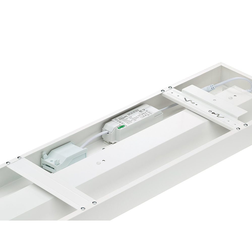 SM136V G4 34_43_65S/830 PSU W2