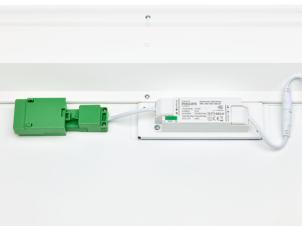 SM136V G4 34_43_65S/830 PSU W2