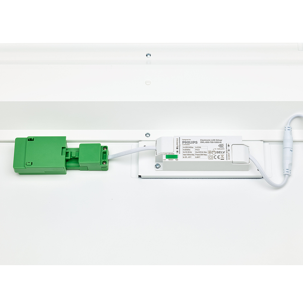 SM136V G4 34_43_65S/830 PSU W2