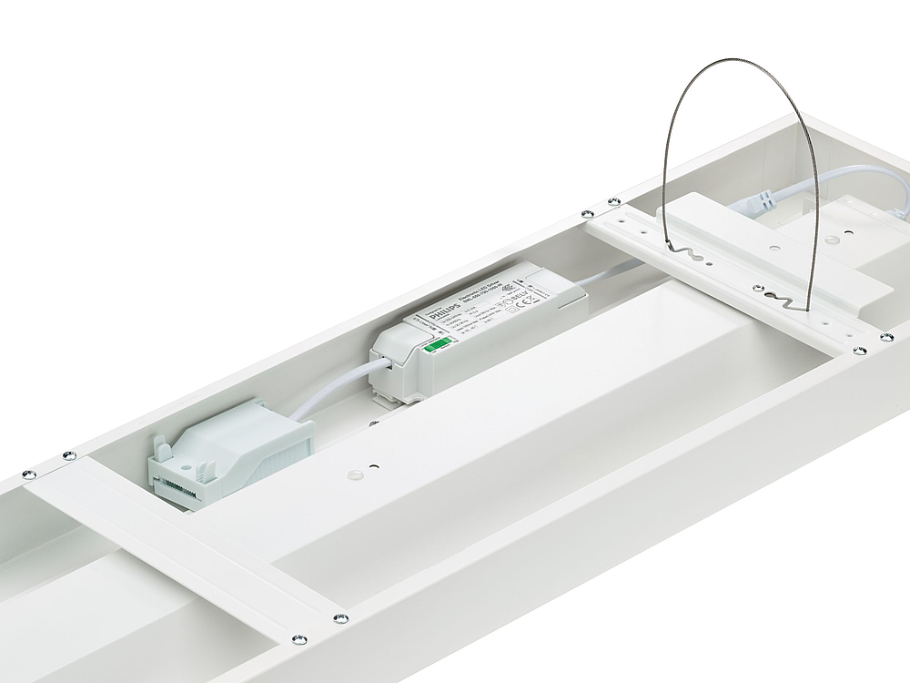 SM136V G4 34_43_65S/830 PSU W2