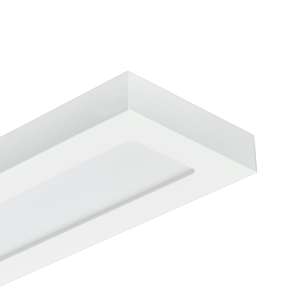 SM060C G2 34_40S/840 PSU W20L1