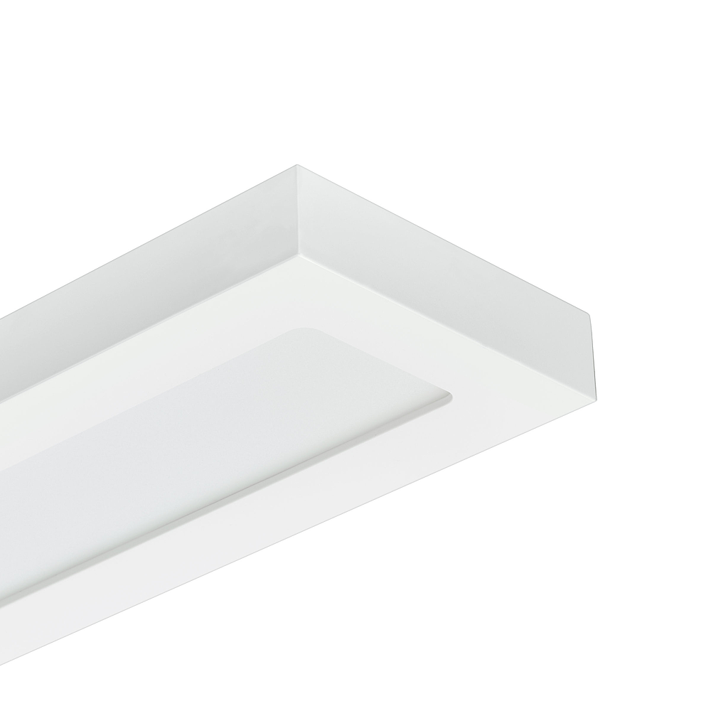 SM060C G2 34_40S/840 PSU W20L1