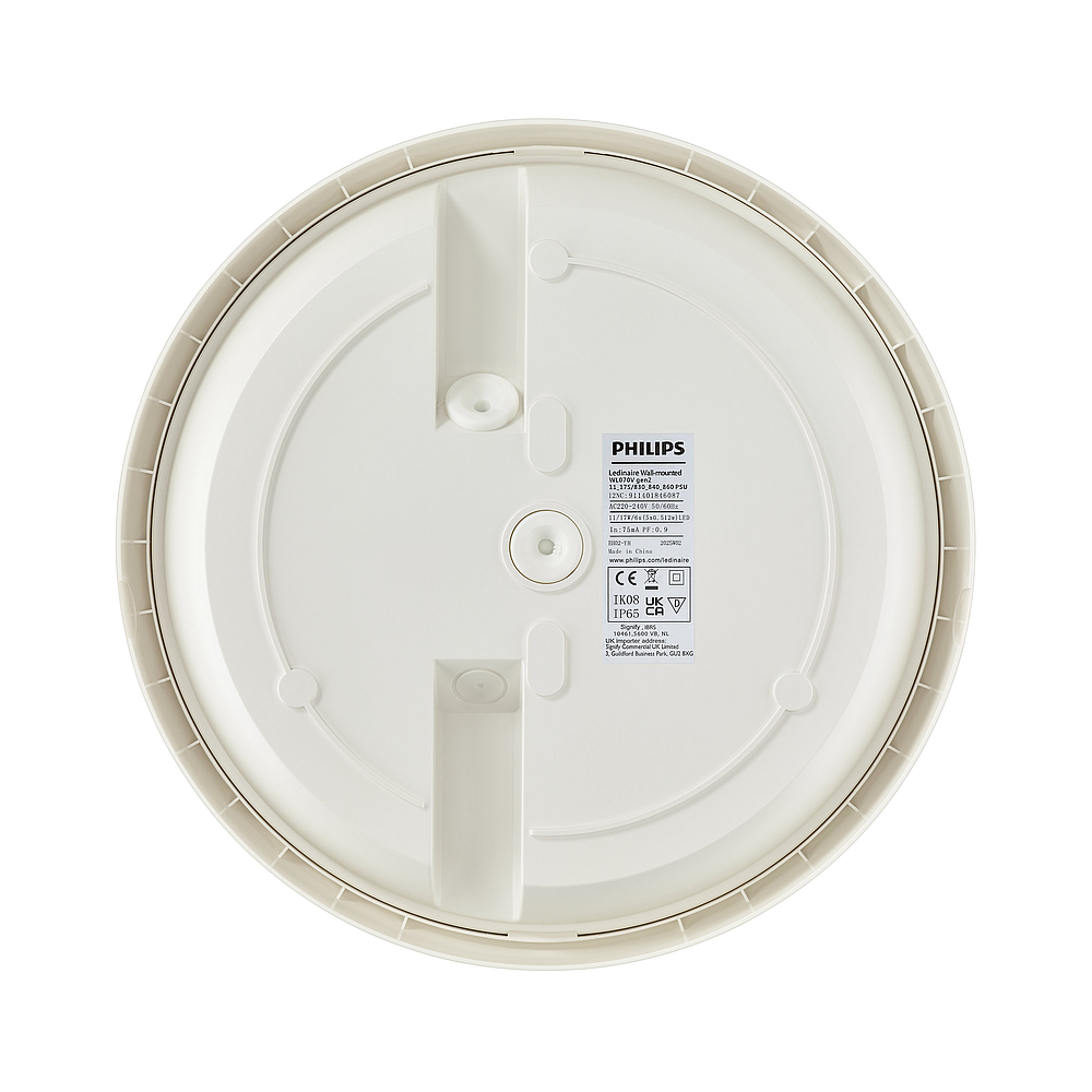 WL070V gen2 11_17S/830_840_860