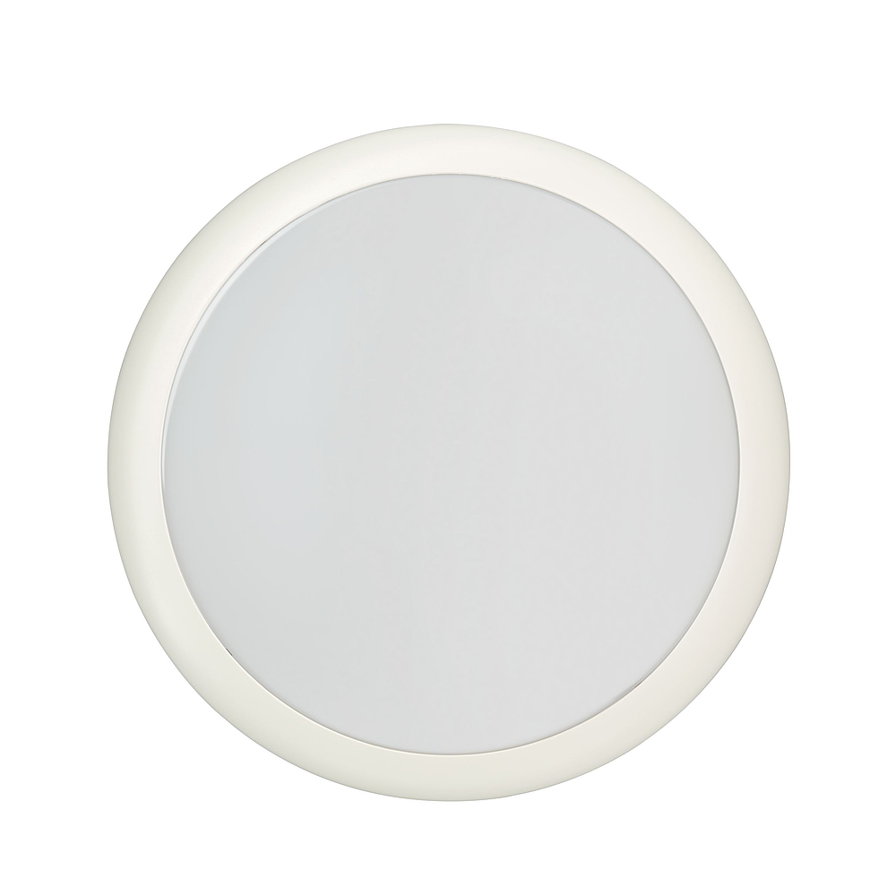 WL070V gen2 11_17S/830_840_860