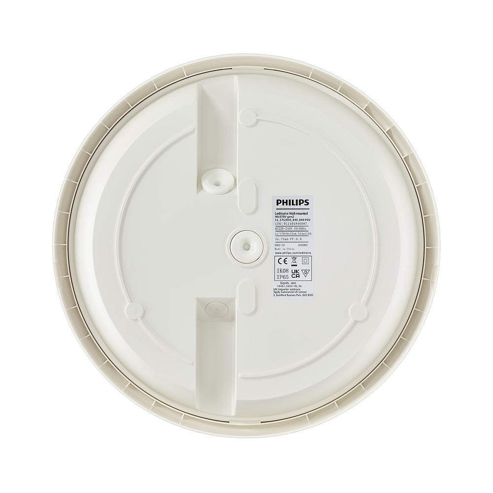 WL070V gen2 11_17S/830_840_860