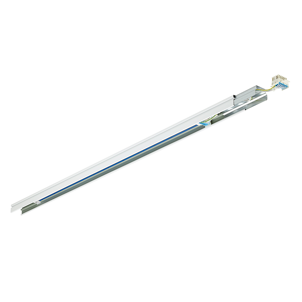 LL554T 4x2.5+4x1.5 Gen2 WH