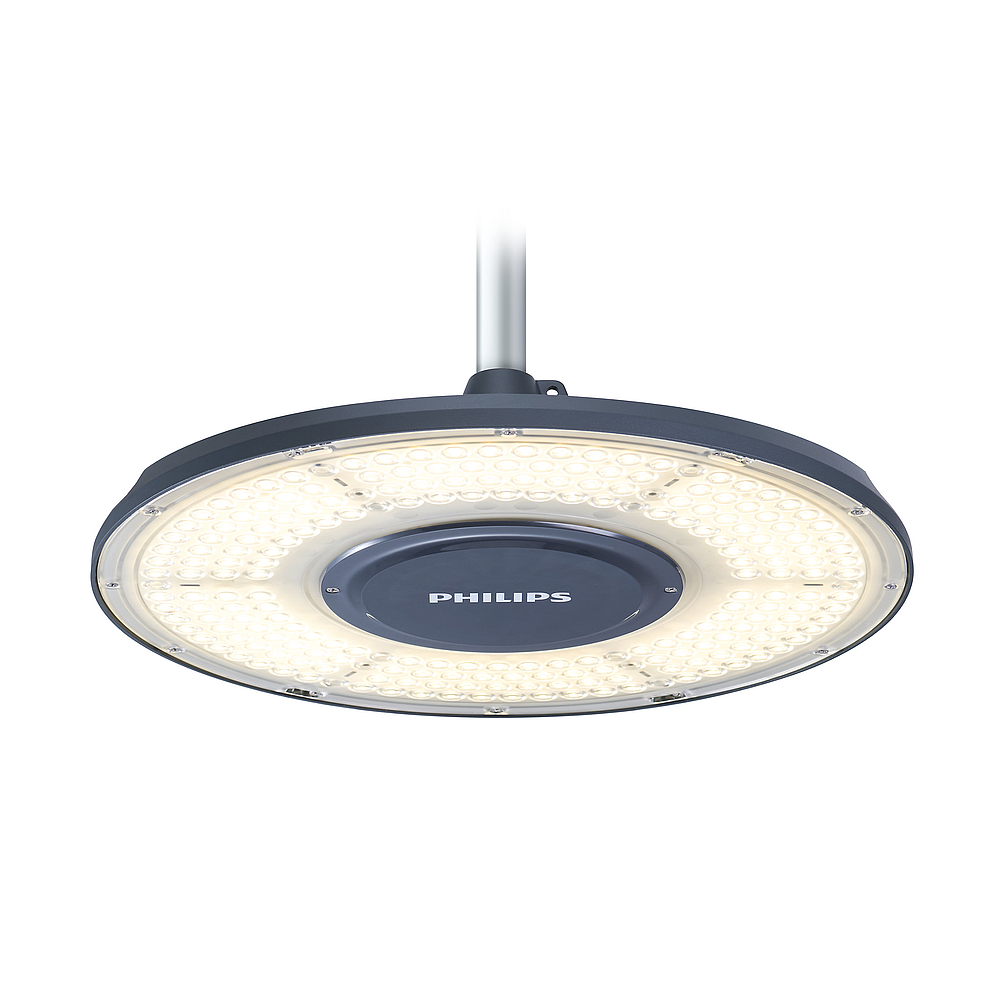 BY122X G6 LED400/840 SIA WB H4