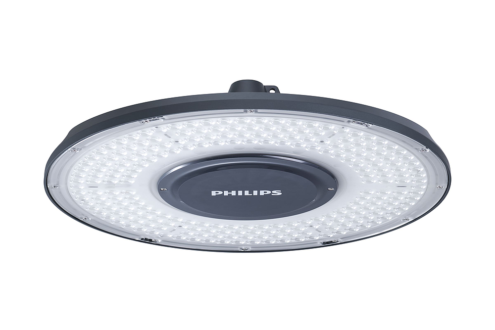 BY120P G6 LED200/840 PSD NB