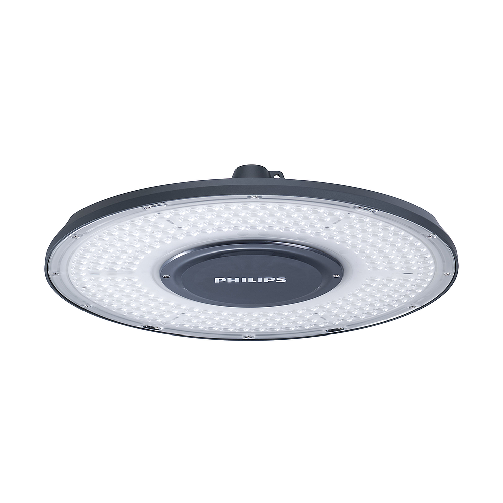 BY120P G6 LED200/840 PSD NB