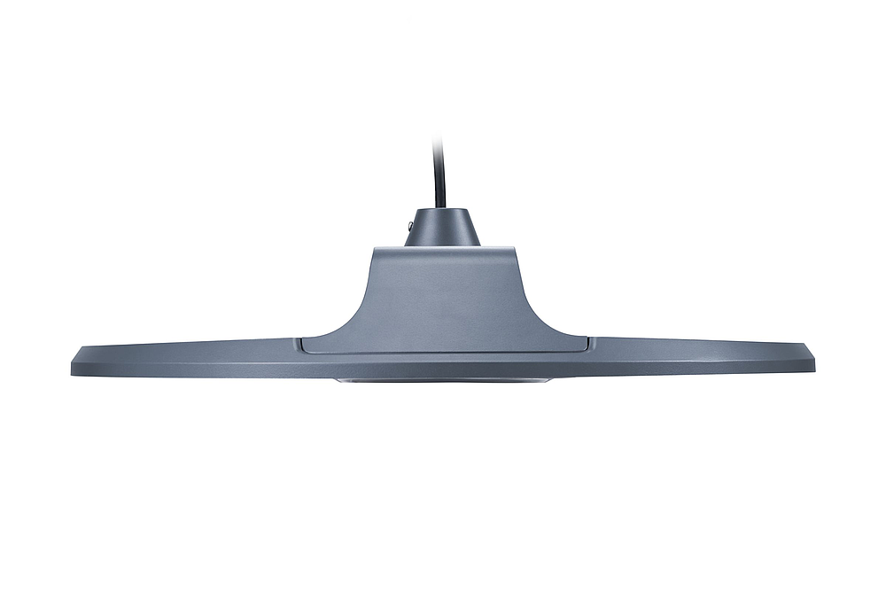BY120P G6 LED200/840 PSD NB