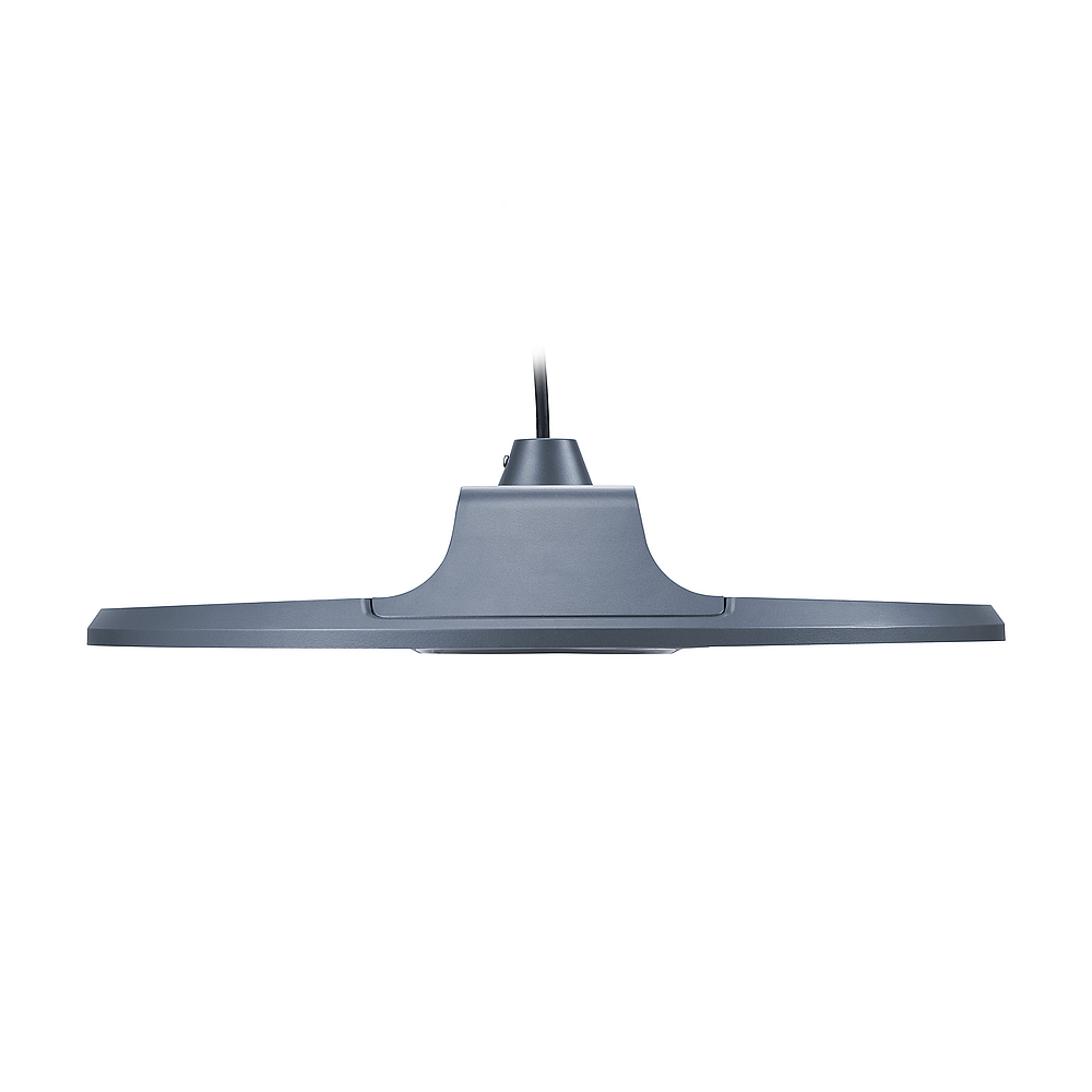 BY120P G6 LED200/840 PSD NB