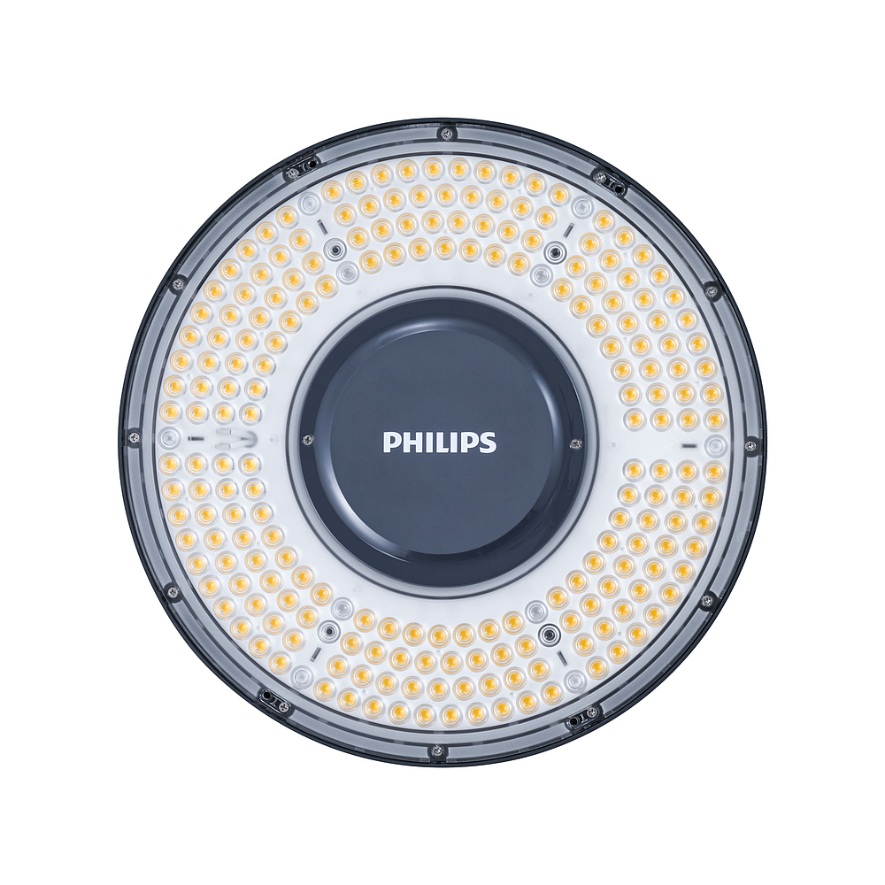 BY120P G6 LED200/840 PSD NB