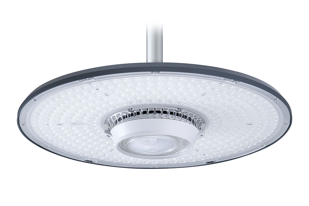 BY121X G6 LED280/840 SIA NB H4