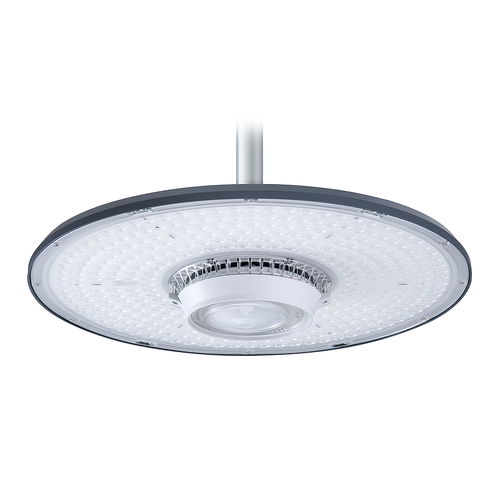 BY121X G6 LED280/840 SIA NB H4